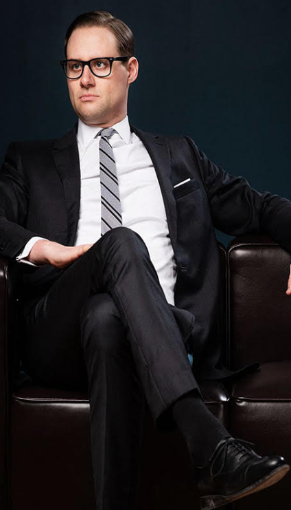 Hatem Soliman Attorney Profile